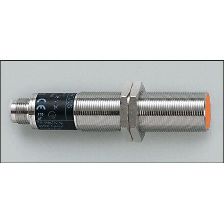 Inductive sensor s IG5539 |? IGA4005-CPKG/US-100-DPA