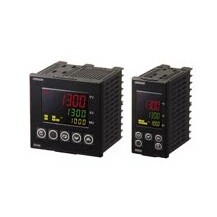 温控E5EN-R1T Q1T C1T C3T C301T-FLK-N R3HTC Q3HTC C3MT-500-N