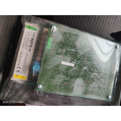 艾默生epro MMS6120，MMS6140, MMS6210, MMS6220, MMS6310,