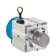 BTF13-A1AM-S01 Positioning Encoders 1035228