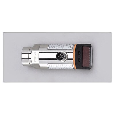 PN7001 |? PN-250-SBR14-QFRKG/US/ /V