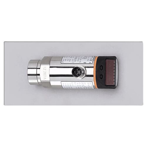 PN7001 |? PN-250-SBR14-QFRKG/US/ /V
