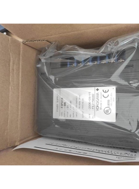 甩卖PLC F3YD08-6A F3XD64-3F F3PU10-0N/0S F3YP28-0P 全新 原装