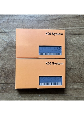 全新原装贝加莱X20CS1030 X20CS1020 X20AT6402 X20AT2222现货
