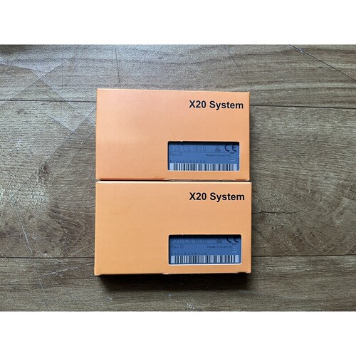 全新原装贝加莱X20CS1030 X20CS1020 X20AT6402 X20AT2222现货