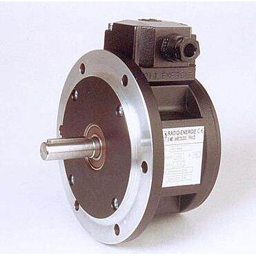 encoder  EAM63DR4096/4096G8/28PPX10X3PER