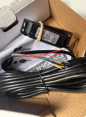 TECHNOGR传感器F3S-TGR-NLPC-21-M1J8 F3S-TGR-NLPC-21-05正品