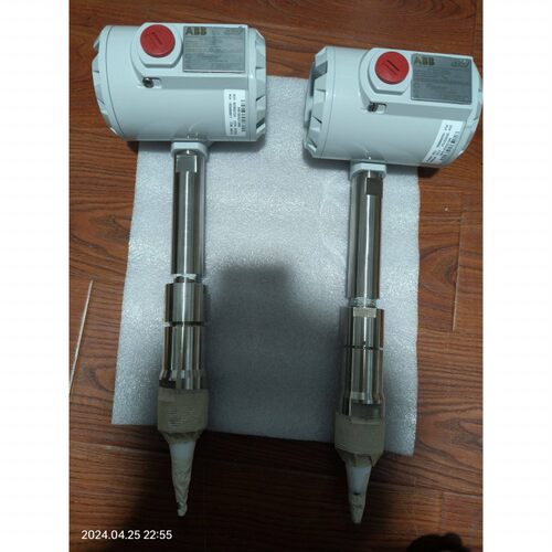 K-TEK导波雷达液位计 MT5000 ABB 导波雷达液位计