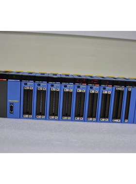 横河模块F3XD32-5N