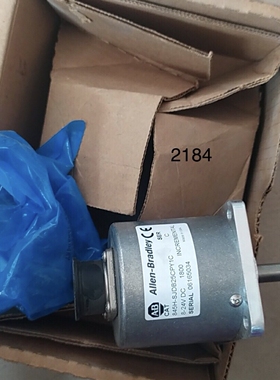 845H-SJDB25CPY1C编码器，议价