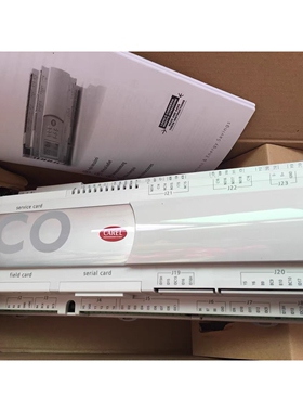 意大利卡乐主板CAREL PCO3000AL0 PCO3000AM0 PCO3000AS0 PCO3