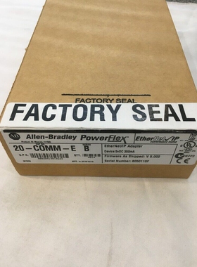 1747-L542/B,1734-IE2C,1794-CE3,1762-OB16,1783-US16T,5069-OF8