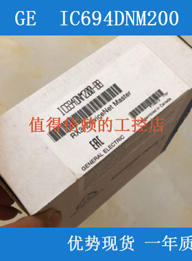 GE   IC200ALG620   优势现货    原装进口   欢迎询价  !