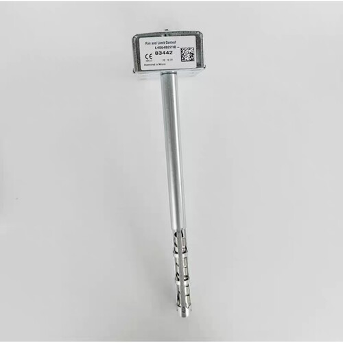Honeywell霍尼韦尔原装正品L4064B2210风机高温断路器报警保护器