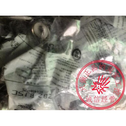 施耐德电气 三档自复位带两常开按钮XB2BJ53C ZB2BJ5C+ZB2BZ103C