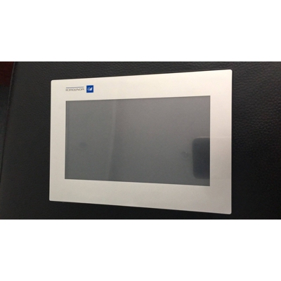 TS1070Si TS1100si TS2060 日本HAKKO富士人机界面触摸屏授权