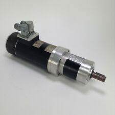 SPL81-2GVCR-056N22