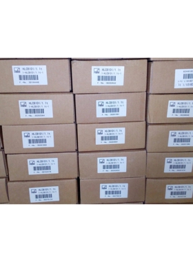 HBM称重传感器HLCB2C3/110KG-1，1HLC2C3/220KG，HLCB2C3/550KG