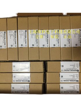 LB1008A，LB6006A，LB4105A2倍加福正品现货