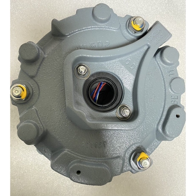 德国进口SEW电机制动器BE11A