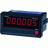 autento天弘计数器/计米表/计长器/转速表/APD-D-4M/APD-D-6M