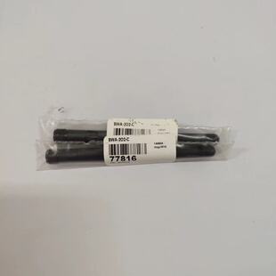 BANNER 全新原装正品 无线外部天线 BWA-202-C（77816）