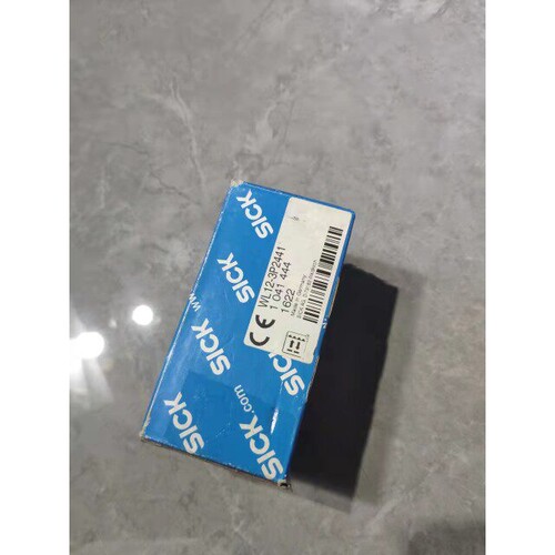 德国进口全新WL11-2P2432 2P2430S05  WL27-3N3402S26光 电传感器