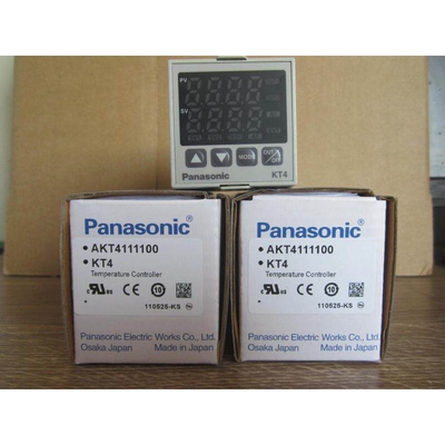 Panasonic温控器AKT4111100 AKT4R112200 AKT4111200 AKT41111401