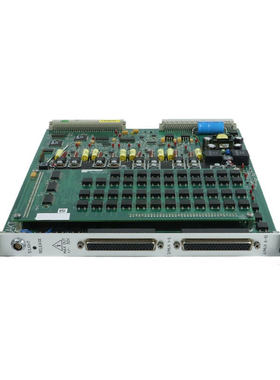 AMAT AKT SUB-V50-11板0101-57016    0241-58363 REV02议价商品