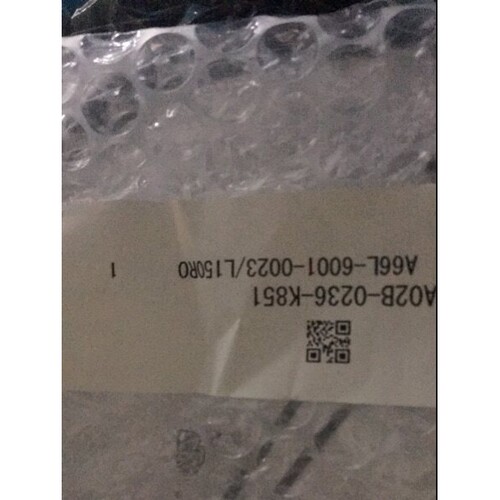 发那科fanuc原装光纤a02b-0236-k851 a66l-6001-0023/l150r0