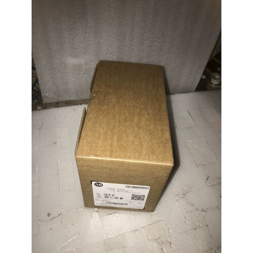 AB变频器22A-a2p3/a4p5/a8p0/a6p8/A9P6n103/113/104/114议价