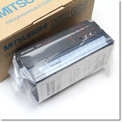 A1SJ71PB92D，C500F-CPUA1-V1 A1SJ51T64 A1SJ71AT21B A1SJ71T21B