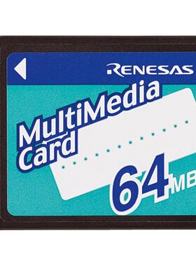 6SL3054-4EB00-0AA0 6SL3 054-4EB00-0AA0