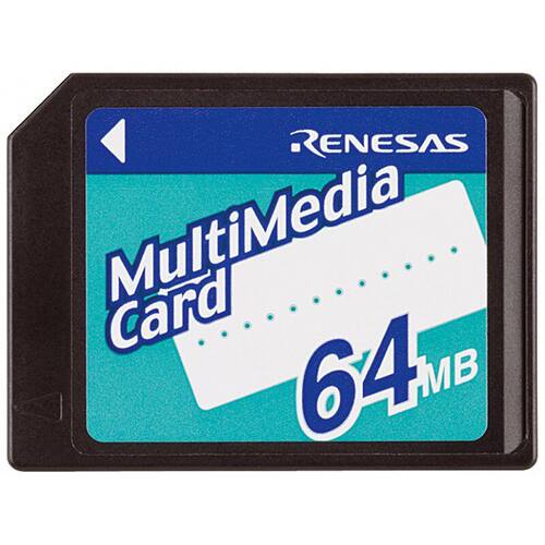 6SL3054-4EB00-0AA0 6SL3 054-4EB00-0AA0