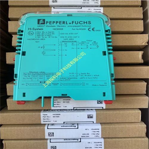 HiC2025，HIC2031 ，,KFU8-DW-1.D KCD2-STC-EX1，K-LB-2.30G正品