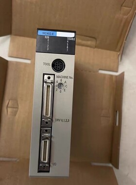 CJ1W-PRM21CJ1W-PRT21 CJ1W-PTS16CJ1W-OC211CJ1G-CPU42H