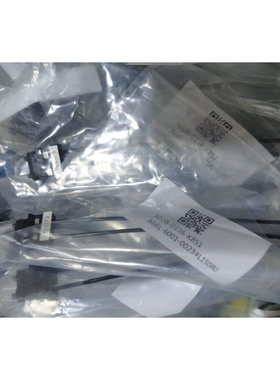 发那科光纤A02B-0236-K851 K852 K853 K854 A66L-6001-0023/0026