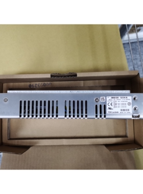 ZWQ130-5224/A TDK-LAMBDA 5V12V12V24V 四路输出 原装现货