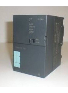 6GK7 343-1EX20-0XE0  6GK7343-1EX20-0XE0