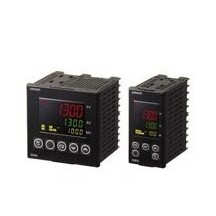 温控器E5EN-R1T Q1T R3H03T Q3H01T-FLK R3MT Q3MT-500 Q/R3HT-N