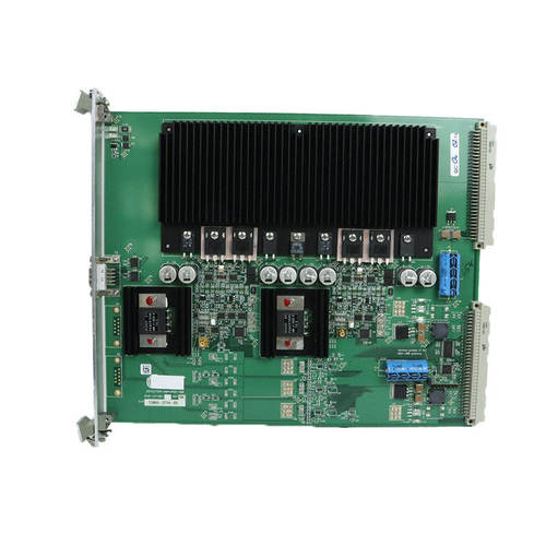 AMATAKT板卡0101-57196 REV04 议价商品