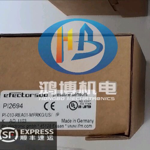 德国ifm易福门 PI2694  PI2098 PI2797 PI2798 PI2794 PI2093原装