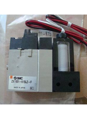 SMC ZX100-K35LZ-E55CL ZX1101-K15LZ-D21C ZX1101-K15LZ-F 供应