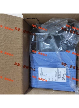 横河 F3DA04-1N F3XD08-6N/3F F3YD64-1P/1A F3SVH64 F3SV64