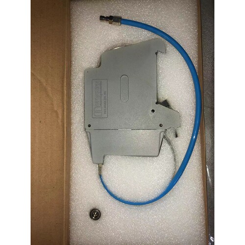 气动元件mt-a140议价