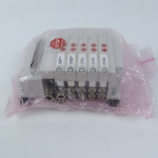 AMAT半导体配件0190 议价商品 84323