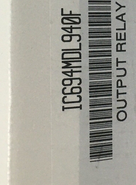 IC200ALG325,1734-OB8E,1794-CE3,1762-OF4,1783-US7T1F,2085-IF4