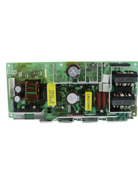 科索电源LEP240F-24议价商品，点我私聊