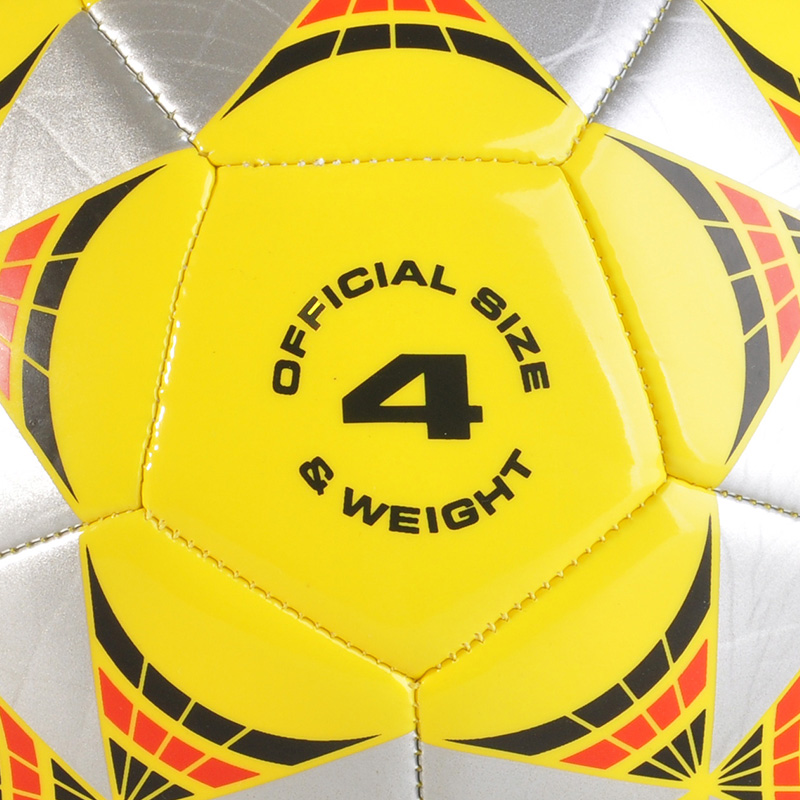 Ballon de foot - Ref 5093 Image 5