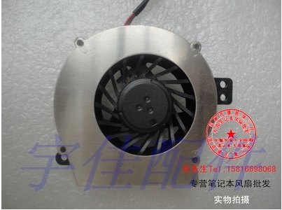 DELL´÷¶û 1410 A840·çÉÈ A860·çÉÈ PP37L PP38L ·çÉÈ